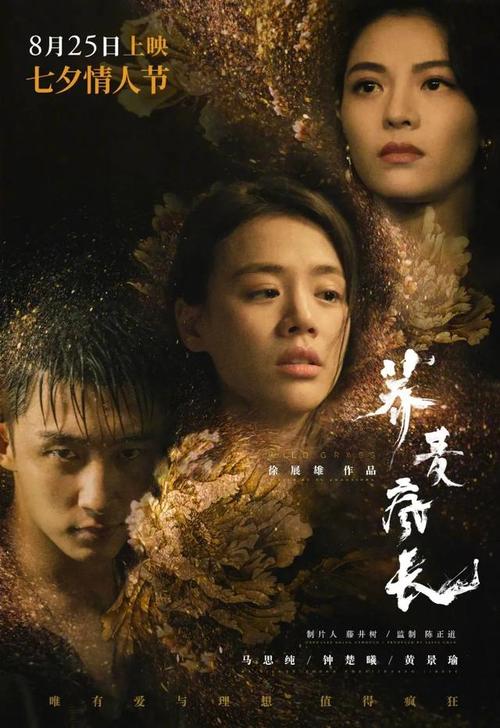 高仿护土执业证书